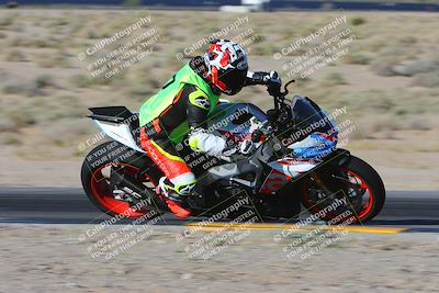 media/May-11-2024-SoCal Trackdays (Sat) [[cc414cfff5]]/1-Turn 9 Inside (8am)/